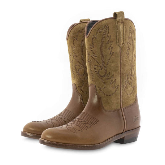 Cowboy Stiefel