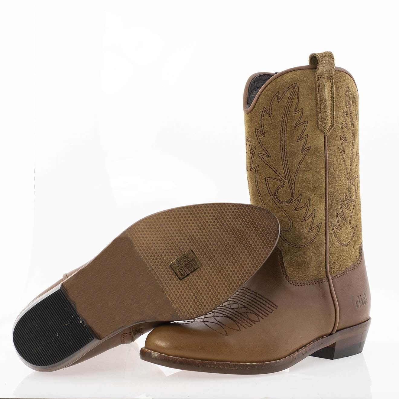 Cowboy Stiefel