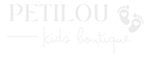 Petilou 